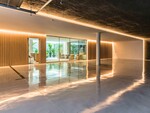 Golden Mile Luxury Villa_1