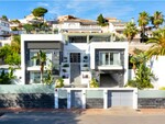 Torrenueva Villa_7
