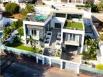 Torrenueva Villa_5
