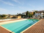 Torrenueva Villa_20