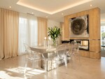 Torrenueva Villa_16