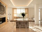 Torrenueva Villa_15