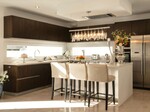 Torrenueva Villa_9