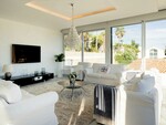 Torrenueva Villa_28