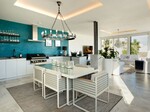 Torrenueva Villa_25