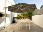 Torrenueva Villa_30