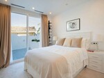 Torrenueva Villa_35