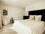 Torrenueva Villa_32
