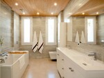 Torrenueva Villa_34