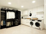 Torrenueva Villa_47