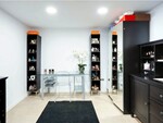 Torrenueva Villa_46