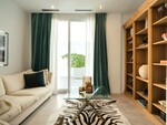 Torrenueva Villa_43