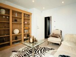 Torrenueva Villa_44