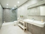Torrenueva Villa_48