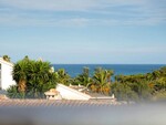 Torrenueva Villa_23
