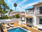 Altos del Rodeo Villa_16