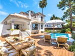 Altos del Rodeo Villa_11