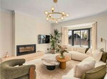 Altos del Rodeo Villa_21