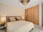Altos del Rodeo Villa_24