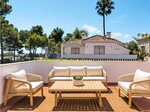 Altos del Rodeo Villa_25