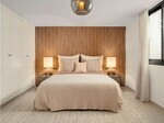 Altos del Rodeo Villa_2