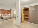 Altos del Rodeo Villa_3