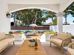 Altos del Rodeo Villa_15