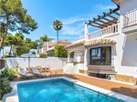 Altos del Rodeo Villa_19