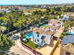 Altos del Rodeo Villa_9