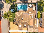 Altos del Rodeo Villa_8