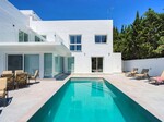 Nueva Andalucia Villa_5