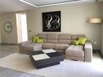 Nueva Andalucia Villa_18