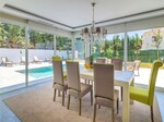 Nueva Andalucia Villa_11