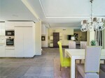 Nueva Andalucia Villa_1