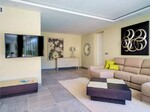 Nueva Andalucia Villa_10