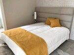 Nueva Andalucia Villa_2