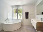 Nueva Andalucia Villa_3
