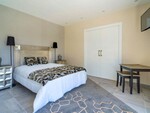 Nueva Andalucia Villa_7
