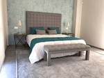 Nueva Andalucia Villa_8