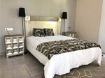 Nueva Andalucia Villa_19