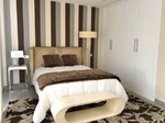 Nueva Andalucia Villa_16