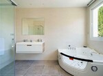 Nueva Andalucia Villa_17