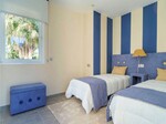 Nueva Andalucia Villa_20