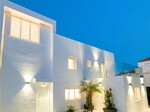 Nueva Andalucia Villa_15