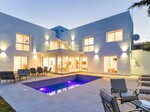 Nueva Andalucia Villa_4