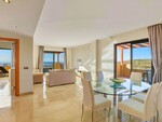 Hacienda Cifuentes_9
