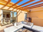 Hacienda Cifuentes_7