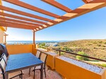 Hacienda Cifuentes_13