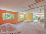 Marbella renovation project_2