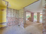 Marbella renovation project_5
